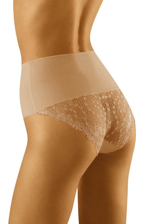 Panties model 127476